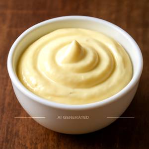 Mayonnaise