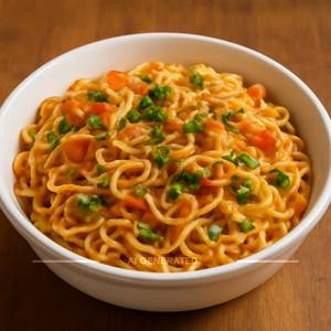 Italian Maggi