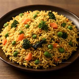 Biryani Rice