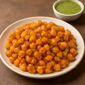 American Corn