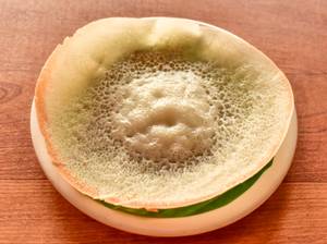 Appam