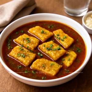 Special Patodi Rassa