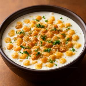 Bondi raita