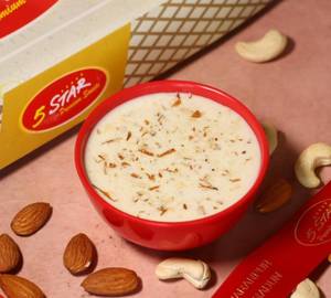 Rabri [250 Grams]