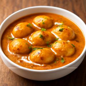 Kashmiri dum aloo