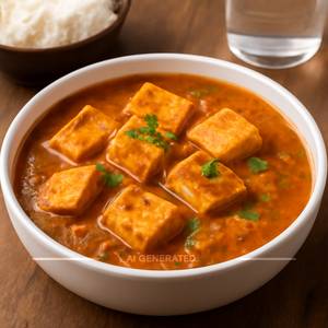 Paneer Kadhal