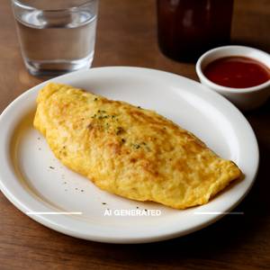 Omelette