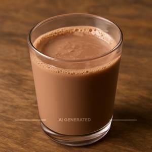 Chocolatee