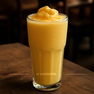 Mango Shake
