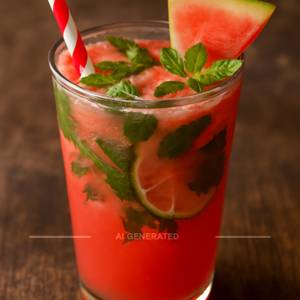 Watermelon