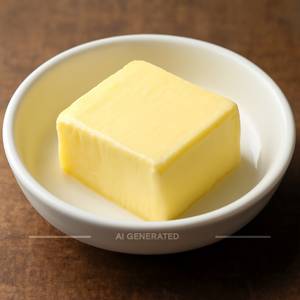 Butter