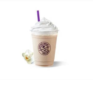 Pure Ice Blended Orignal Vanilla