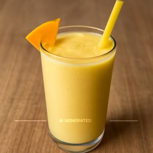 Mango Shake