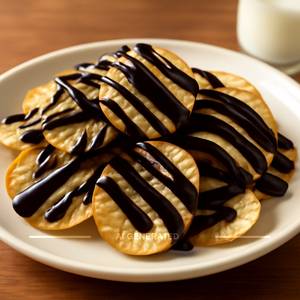 Choco Chips