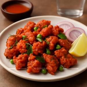 Chicken65