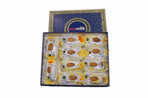 Pakeeza (bengali)