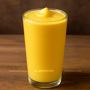 Mango Shake