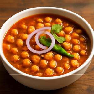 Extra Chole