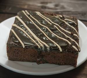 Dark Chocolate  [90 Gms]