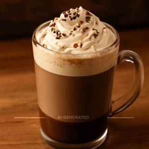 Mochaccino