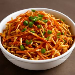 Veg.chinese Bhel