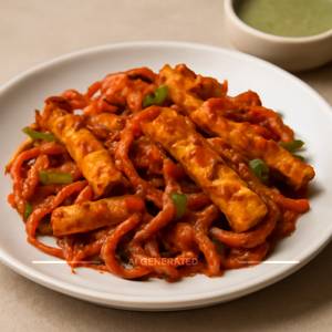 Paneer Khurchan