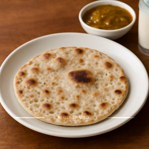 Roti