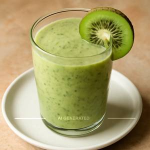 Kiwi Blast