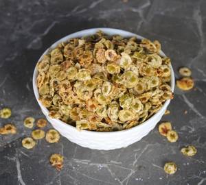 Moong Jor Garam ( 250 Grams )