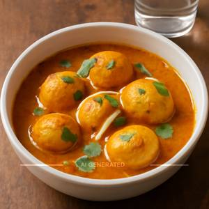 Dum Aloo