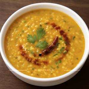 Dal Fry