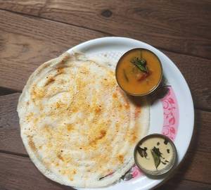 Podi dosa