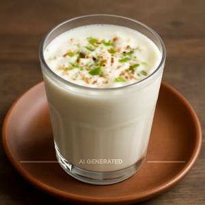 Lassi