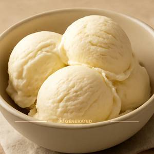 Special vanilla