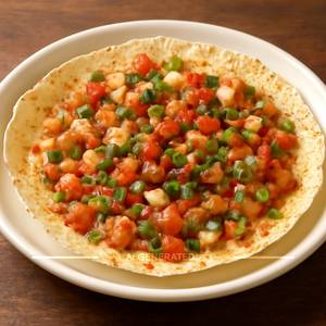 Papad