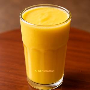 Mango Shake
