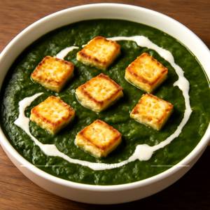 Rani Palak