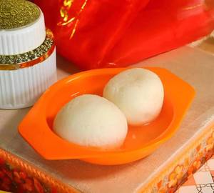 Sev Rasgulla