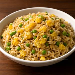 Egg Fried Rice