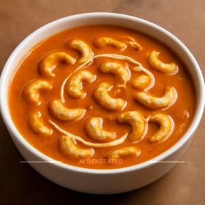 Kaju Curry