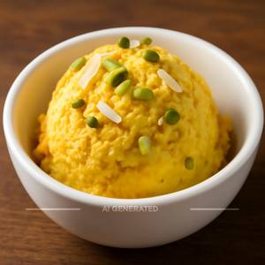 Havmor Rajbhog Ice Cream Brick [700 Ml ]