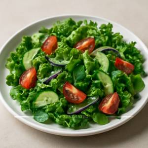 Green Salad