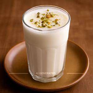 Lassi