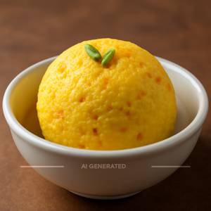 Rajbhog Scoop
