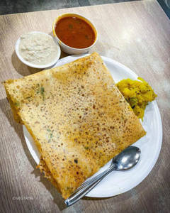 Rasalika Special Dosa