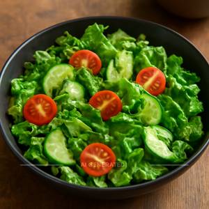 Green Salad