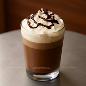 Mochaccino