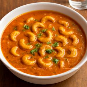 Kaju Masala