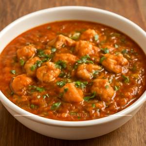 Chicken Taka Tak