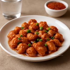 Chicken Delight